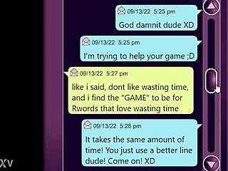 Angry nightclub dancer craves quickie creampie in new zealand heat