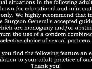 petite tanned milf with natural tits masturbates her shaved pussy on bed