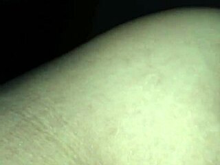 uhh the tip in my ass feels sooo good but i need it deeper now fuck me harder please oh god yes more anal pounding ughh