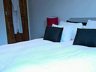 hot indian prostitute pounded hard in steamy fuck session