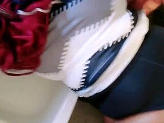 sundaydogood614 homemade tight pussy cock update mar 24