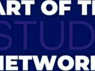 Teen Nurse in Lingerie Delivers Gloryhole Cum Therapy Secretly