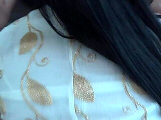 arab wife shares wild fun with huge bbc bull 🔥👅