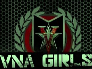 Sara Jay And Hard-Working Lesbians Lick Pussy And Dive Muff At Office