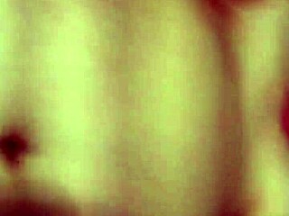 Girlfriend's Tight Pussy Pounded by Friend Passionately