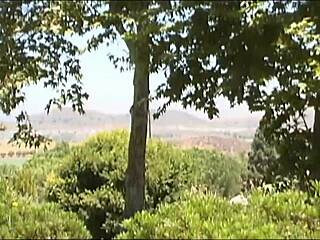 i suck thick dick then ride it till creamed 😩💦