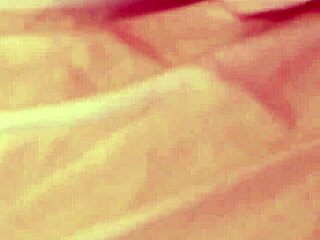 Kiara Lee Takes Australian Brunette First Time POV Anal Ass Pounding