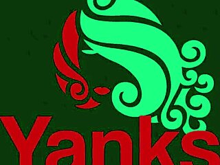 Caleigh the tomboy explores vibes in intimate solo session