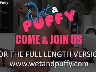 hey check this gorgeous curvy czech teen ripping clothes for juicy dildo masturbation