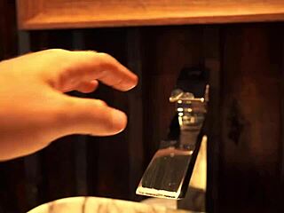 fit couple public bath doggystyle creampie rough pounding