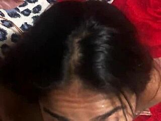 god, this sexy latina teen's ass takes my cock deep anally till i cum inside! 😩🍑💦