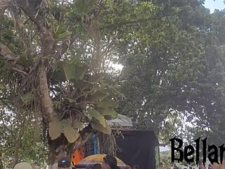 fui a festa conheci amigo levei pra casa ele creampie dentro