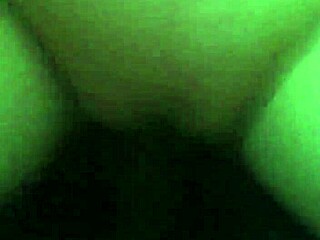 oh god, fucking this slut feels so damn good