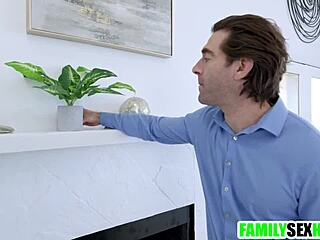 Older Men Swap Young Girls Foursome