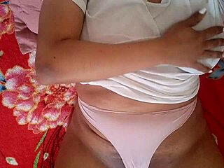 someone wreck my tight pussy while i masturbate solo homemade