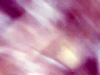 husband takes me gloryhole again loving all those cocks!