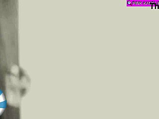 i cant stop watchin aura pink kandi uk whore's big tits bbw ass ebony fat body