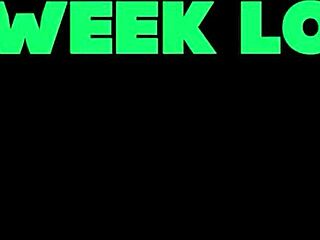 Hazel Grace Fucks Big Black Cock in Changing Room Ride