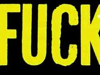 Lovely Yessica Bunny Gags Submissively On Daddy's Massive Cock Deepthroat