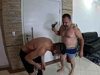 lyah silva debut backstage bareback big ass juicy pounding