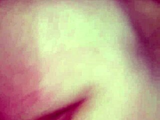 i love slamming my dildo till i squirt like rain papi