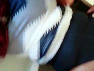 sundaydogood614 homemade tight pussy cock update mar 24