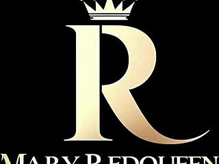 started with a steamy massage then pure milf lesbian scissoring toy licking orgy explodes