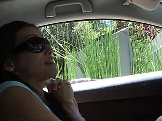 oh god, is this my first time licking teen pussy?! 👅❤️