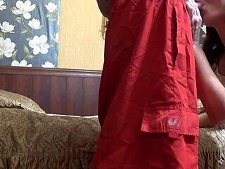 old married couple wedding night matrimonial fucking bliss