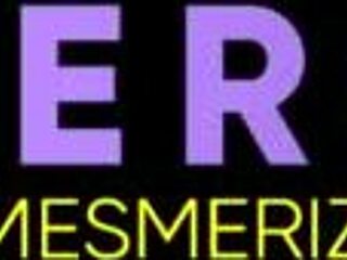 MASSAGEEROTICA.COM - REAGAN FOXX'S BIG OILED ASS PUSSY STRETCHED MISSIONARY