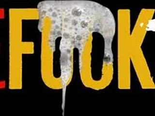 amateur latinas gimme that sloppy deepthroat pov on my big gringo cock in medellin