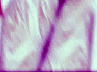 Kristy Black's Big Ass Stretched Wide in Gaping Anal Ecstasy