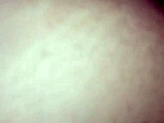 uhh the tip in my ass feels sooo good but i need it deeper now fuck me harder please oh god yes more anal pounding ughh