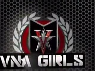 karlo karrera pounds sara jay's big clit pussy lips before exploding on her milf booty