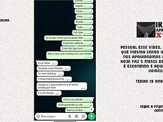 we fell passion hate turned love nude embrace