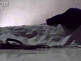 HIDDEN Cam Black African FUCKS Me Raw