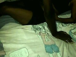 oh god, squirting everywhere without that mackintosh!