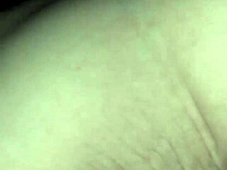 uhh the tip in my ass feels sooo good but i need it deeper now fuck me harder please oh god yes more anal pounding ughh