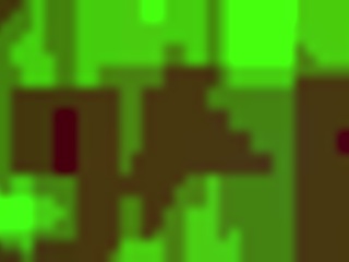 tia layne rams glass dildo deep into romana ryder