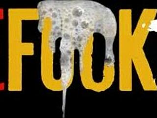 light skin babe throats throbbing monster cock deep