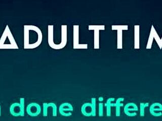 kira noir and reagan foxx's steamy milf masturbation reveal