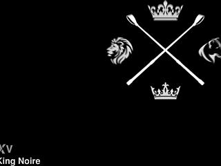 cake sploshing on ass dick squirting mess