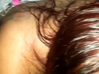 retro prostitute blue films classic