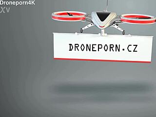 red dress milf flashes nude pussy in outdoor upskirt beach tease