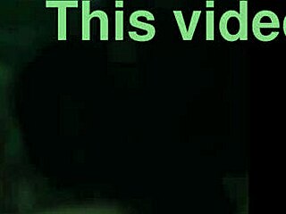 lene's pussy creampied publicly by strangers and huge black cock