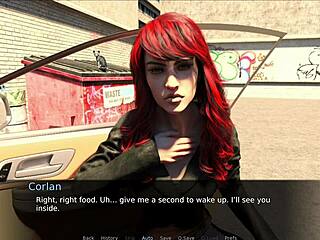 feeling so reluctant yet horny as archon in part 3 play