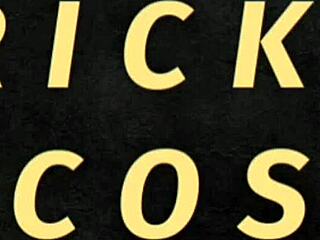 my hot new neighbor fucked me right away and i sucked his dick