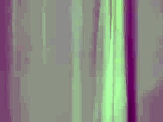 devouring my friend's pale beauty felt so intense