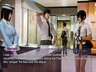 hey join academy 147 for ultimate game thrill ride