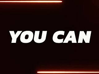 stella luxx 😍 swallows bbc then rides it doggystyle hard!